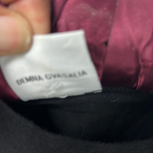 Vetements Metallverarbeitung GmbH Tee Men’s Large T-shirt - Picture 12 of 12